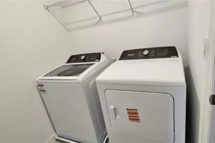 11341 Nona Sound St, Orlando, FL 32832 - Photo 33