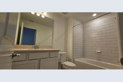 11341 Nona Sound Street, Orlando, FL 32832 - Photo 33