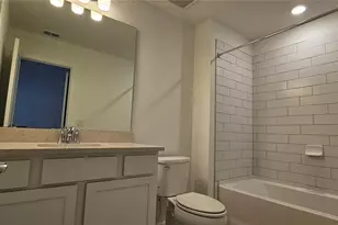 11341 Nona Sound St, Orlando, FL 32832 - Photo 33