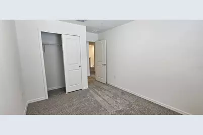 11341 Nona Sound Street, Orlando, FL 32832 - Photo 39