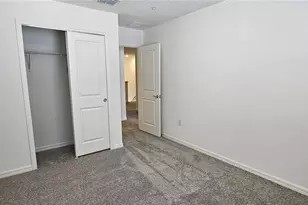 11341 Nona Sound St, Orlando, FL 32832 - Photo 39