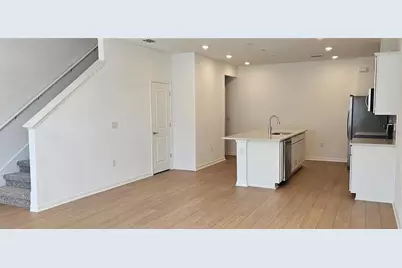 11341 Nona Sound Street, Orlando, FL 32832 - Photo 7