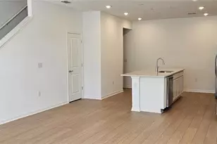 11341 Nona Sound St, Orlando, FL 32832 - Photo 7