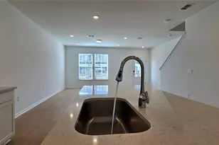 11341 Nona Sound St, Orlando, FL 32832 - Photo 17