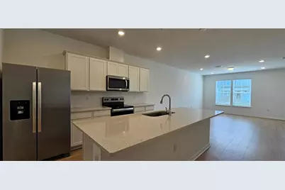 11341 Nona Sound Street, Orlando, FL 32832 - Photo 17