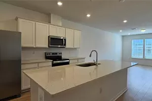 11341 Nona Sound St, Orlando, FL 32832 - Photo 17