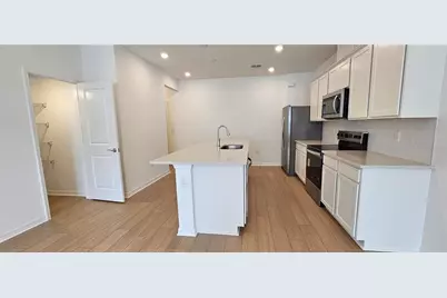 11341 Nona Sound Street, Orlando, FL 32832 - Photo 11