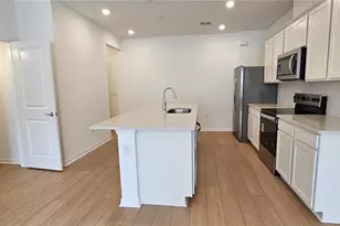 11341 Nona Sound St, Orlando, FL 32832 - Photo 11