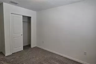 11341 Nona Sound St, Orlando, FL 32832 - Photo 41