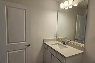 11341 Nona Sound St, Orlando, FL 32832 - Photo 37