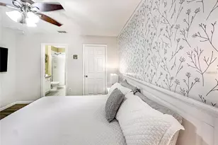 2693 Manesty Ln, Kissimmee, FL 34747 - Photo 13