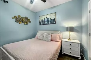 2693 Manesty Ln, Kissimmee, FL 34747 - Photo 11