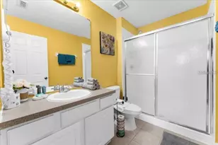 2693 Manesty Ln, Kissimmee, FL 34747 - Photo 17