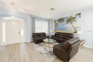 2693 Manesty Ln, Kissimmee, FL 34747 - Photo 7