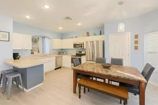 2693 Manesty Ln, Kissimmee, FL 34747 - Photo 5