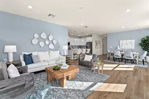 13273 Generations Ave, Orlando, FL 32832 - Photo 5