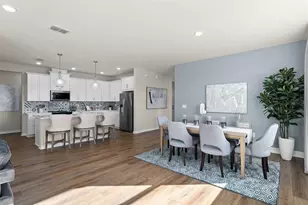 13273 Generations Ave, Orlando, FL 32832 - Photo 7