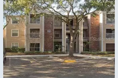 5064 Park Central Drive #1718, Orlando, FL 32839 - Photo 1