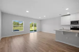 4410 Campsite Loop, Orlando, FL 32824 - Photo 15