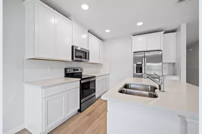 4410 Campsite Loop, Orlando, FL 32824 - Photo 9