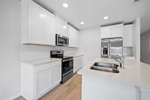 4410 Campsite Loop, Orlando, FL 32824 - Photo 9