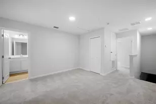 4410 Campsite Loop, Orlando, FL 32824 - Photo 19