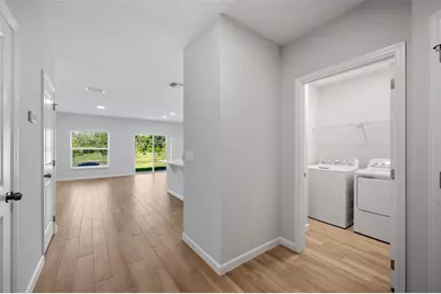 4410 Campsite Loop, Orlando, FL 32824 - Photo 5