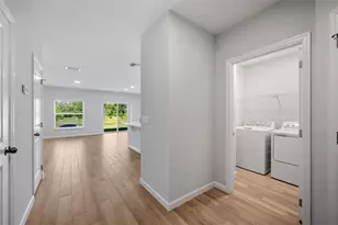 4410 Campsite Loop, Orlando, FL 32824 - Photo 5