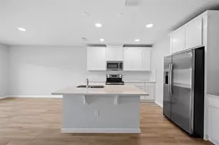 4410 Campsite Loop, Orlando, FL 32824 - Photo 7