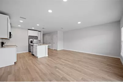 4410 Campsite Loop, Orlando, FL 32824 - Photo 13