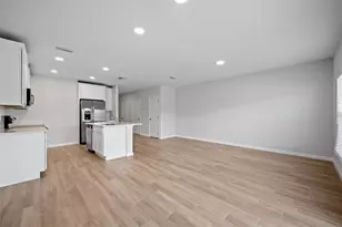 4410 Campsite Loop, Orlando, FL 32824 - Photo 13