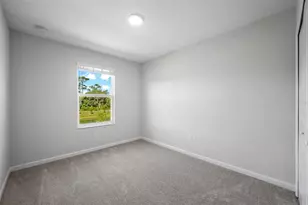 4410 Campsite Loop, Orlando, FL 32824 - Photo 23