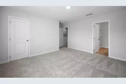 4410 Campsite Loop, Orlando, FL 32824 - Photo 21