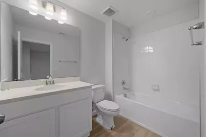 4410 Campsite Loop, Orlando, FL 32824 - Photo 25