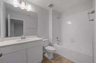 4410 Campsite Loop, Orlando, FL 32824 - Photo 25