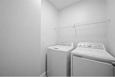 4410 Campsite Loop, Orlando, FL 32824 - Photo 17