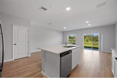 4410 Campsite Loop, Orlando, FL 32824 - Photo 11