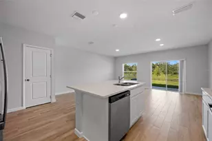 4410 Campsite Loop, Orlando, FL 32824 - Photo 11