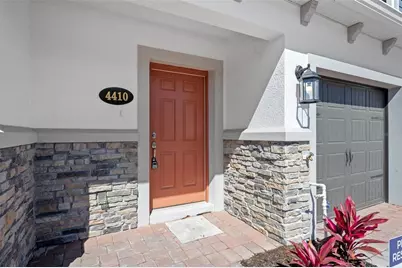 4410 Campsite Loop, Orlando, FL 32824 - Photo 3