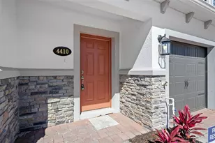 4410 Campsite Loop, Orlando, FL 32824 - Photo 3