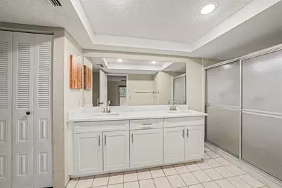 7320 Auburn Lane, New Port Richey, FL 34654 - Photo 25
