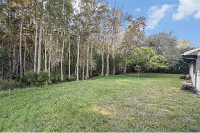 7320 Auburn Lane, New Port Richey, FL 34654 - Photo 25