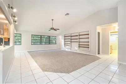 7320 Auburn Lane, New Port Richey, FL 34654 - Photo 5