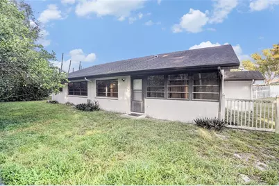 7320 Auburn Lane, New Port Richey, FL 34654 - Photo 33