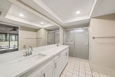 7320 Auburn Lane, New Port Richey, FL 34654 - Photo 23