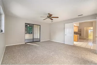 7320 Auburn Lane, New Port Richey, FL 34654 - Photo 15