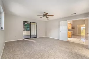 7320 Auburn Ln, New Port Richey, FL 34654 - Photo 15