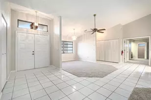 7320 Auburn Ln, New Port Richey, FL 34654 - Photo 7