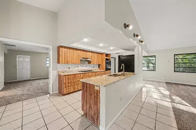 7320 Auburn Lane, New Port Richey, FL 34654 - Photo 17