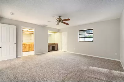 7320 Auburn Lane, New Port Richey, FL 34654 - Photo 17